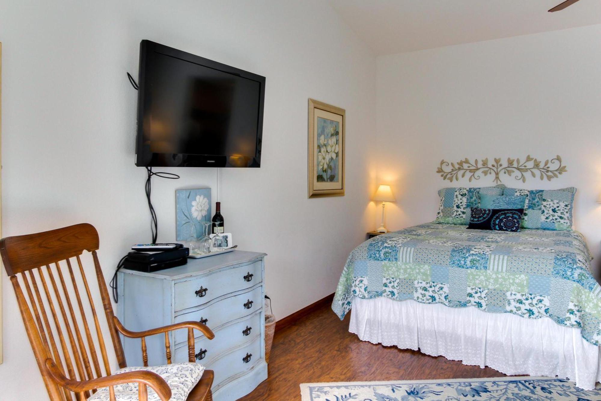 Ocean Cove Inn Yachats Εξωτερικό φωτογραφία