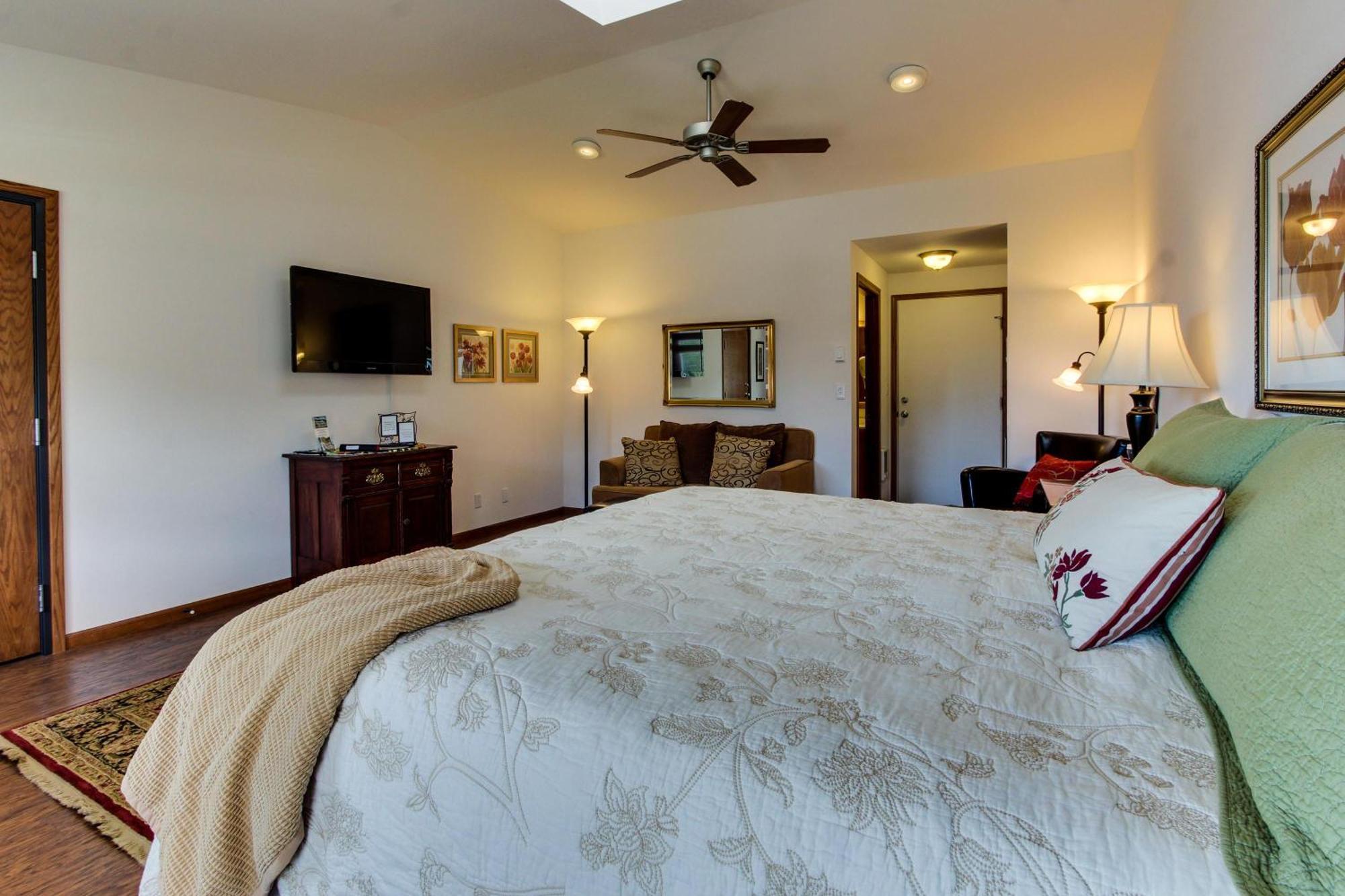 Ocean Cove Inn Yachats Εξωτερικό φωτογραφία