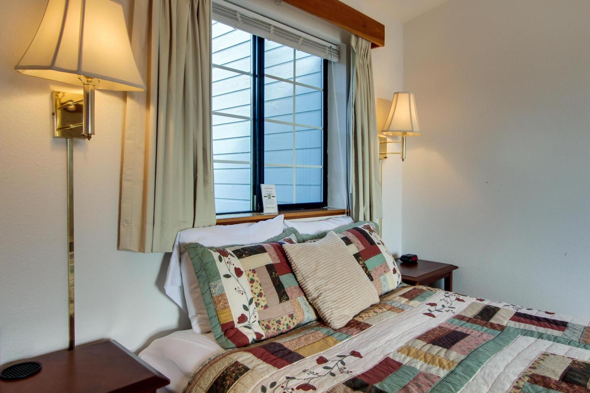 Ocean Cove Inn Yachats Εξωτερικό φωτογραφία