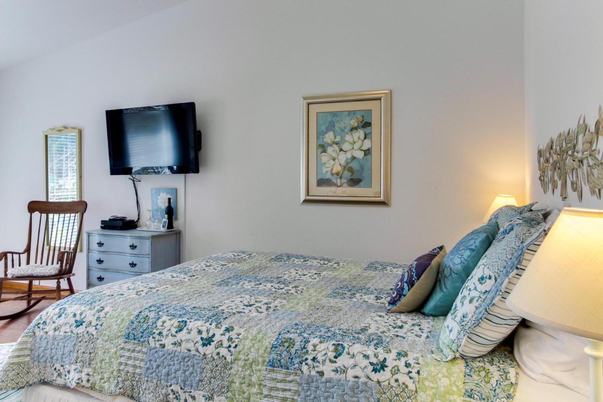 Ocean Cove Inn Yachats Εξωτερικό φωτογραφία