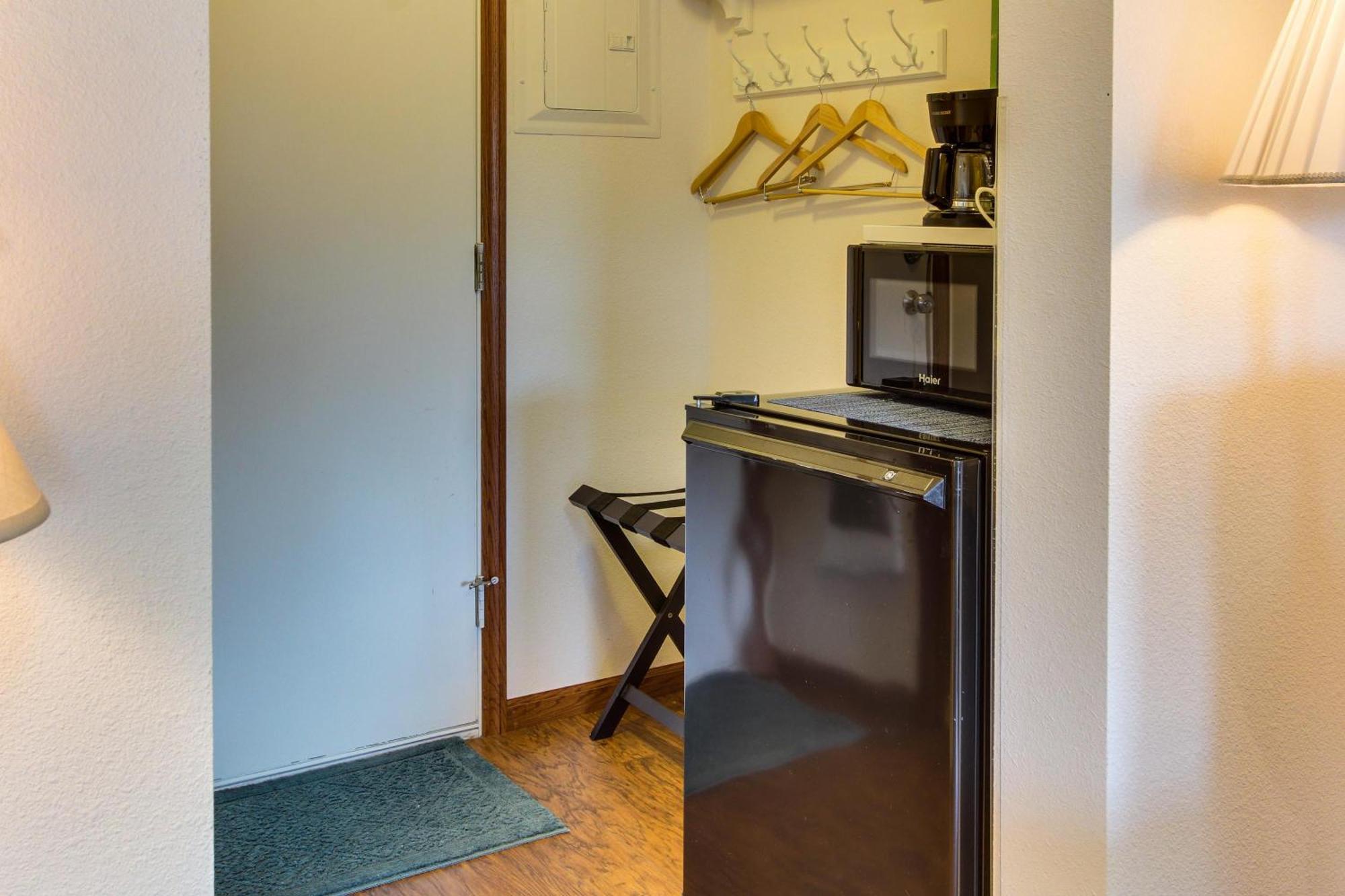 Ocean Cove Inn Yachats Εξωτερικό φωτογραφία